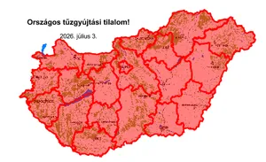 Napra lebontott aktuális képek