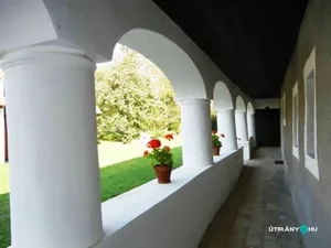 Galéria