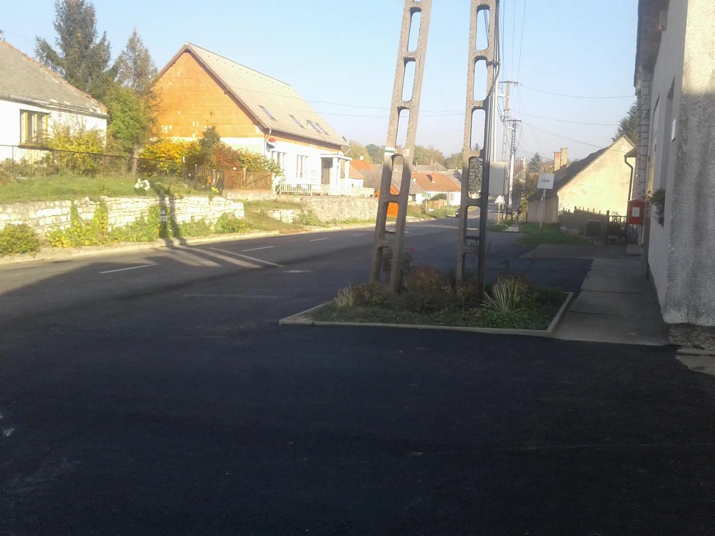 Fotók: