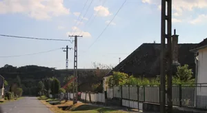 Fotó:Luiland
