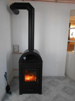 fotók
