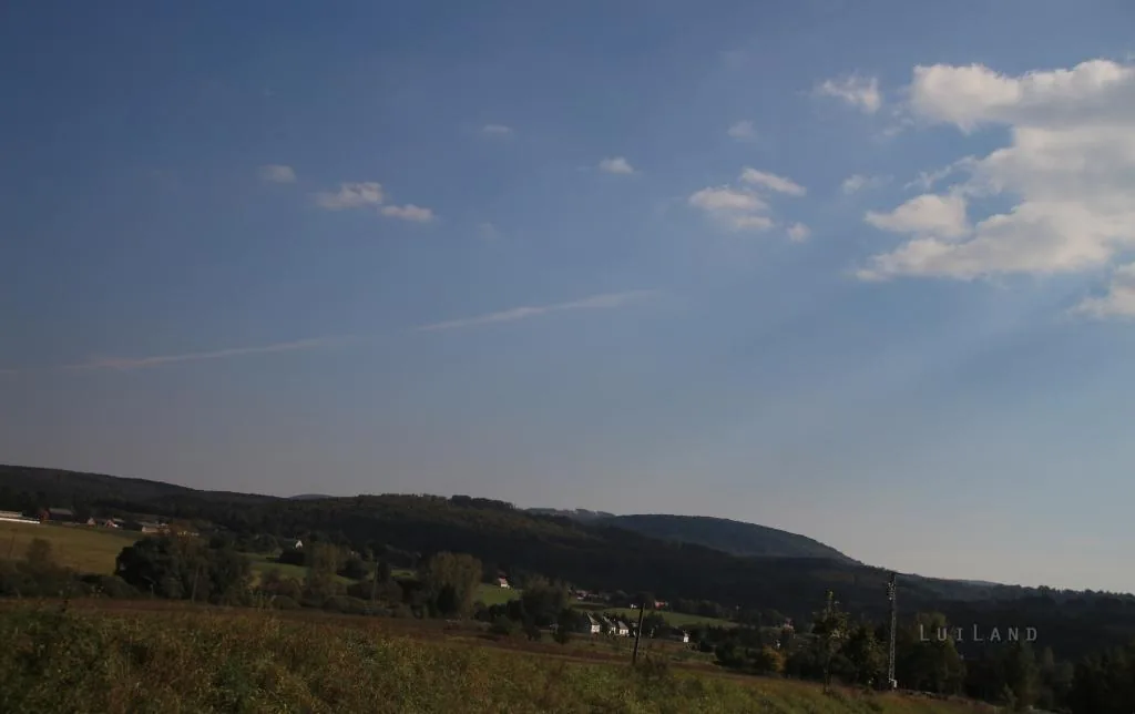 Fotó:Luiland